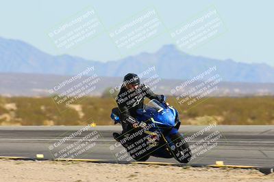 media/Mar-08-2025-TrackXperience (Sat) [[277b597a28]]/3-Level 2/Session 4 Turn 11 and 12 Inside/